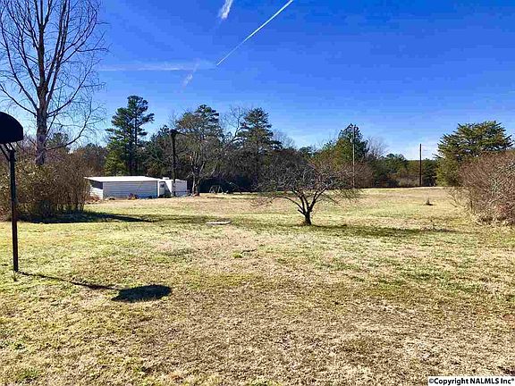 5th image of 2764 County Road 115