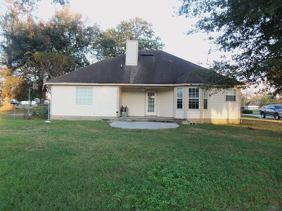 4th image of 4373 Summerlin Dr