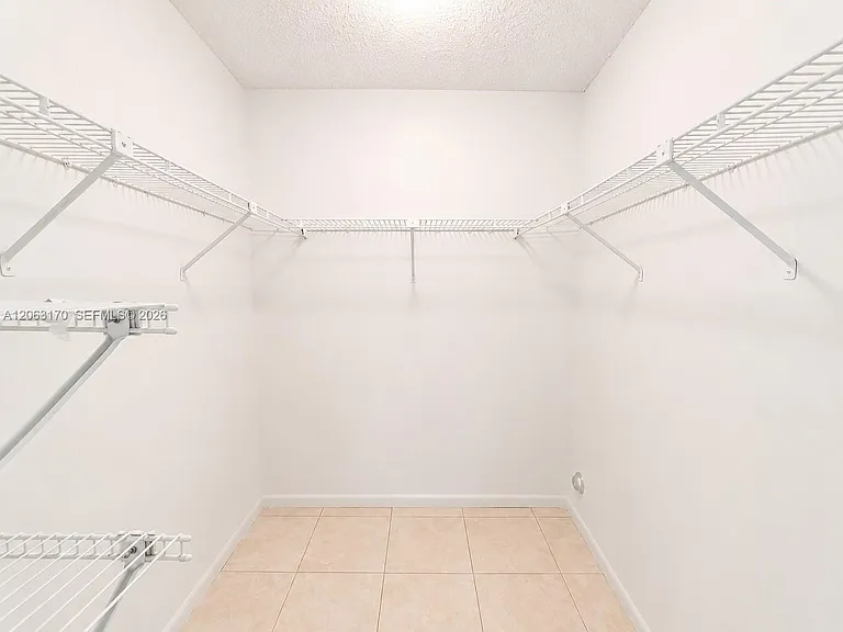 5820 Park Rd — Photo 22