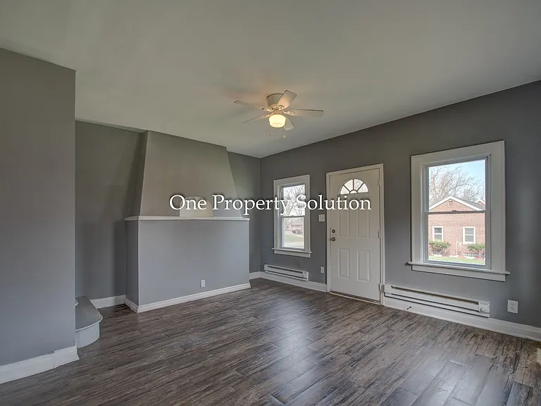 1427 W 46th Ave #1427 — Photo 5