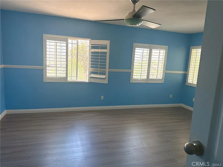 396 Suncup Cir — Photo 12