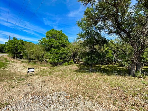 5th image of Lots 785 786 Oak Point Dr