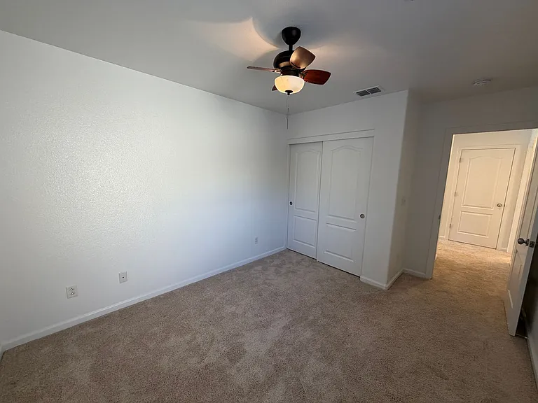 3301 N Park Dr #3014 — Photo 24