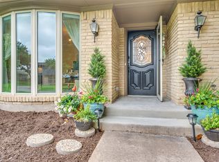 1529 Estates Way, Carrollton, TX 75006