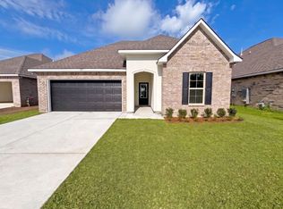 107 Wickham St, Lafayette, LA 70507