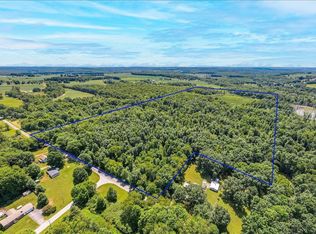 0 E Cornell Rd, Mercer, PA 16137