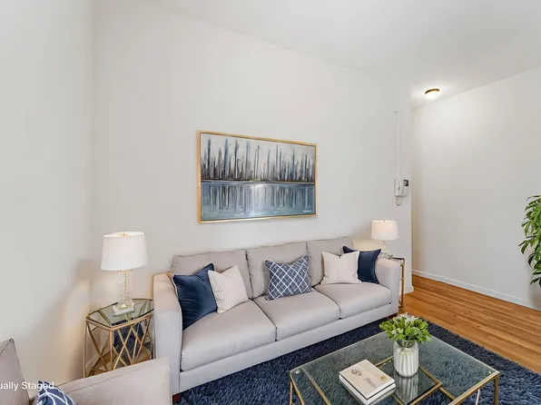 21-37 33rd Street image 1 of 15