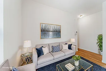 21-37 33rd Street, #3D