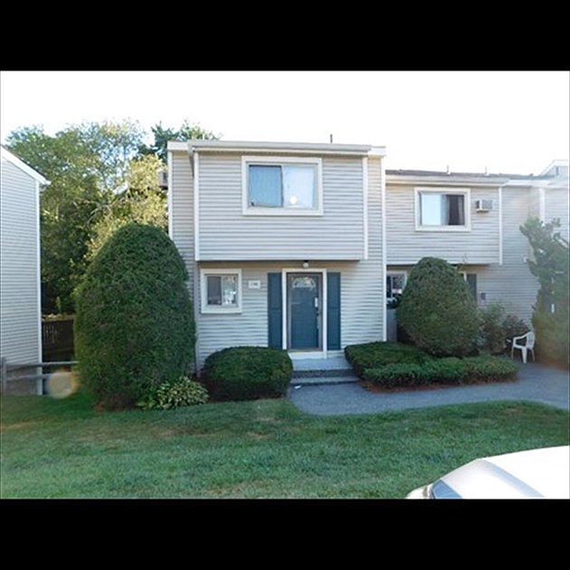 1st image of 2501 Village Dr #2501