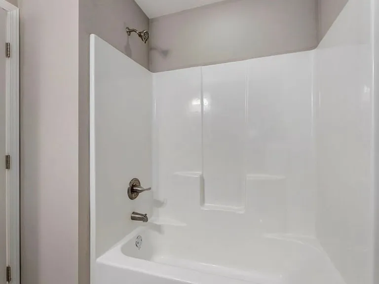 1450 S Olde Savannah Ave — Photo 18