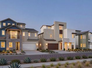 Homes Available Soon, Eclipse at Luna Park, Irvine, CA 92618