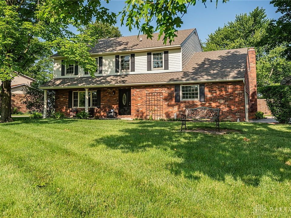 1st image of 9 Warrenton Ct