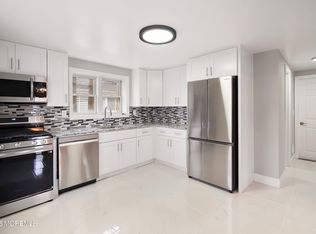 271 Barbara Pl, Cliffwood, NJ 07721