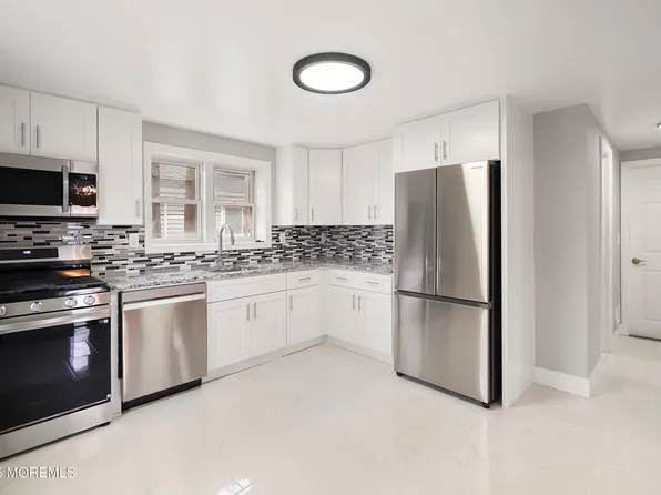 271 Barbara Place, Aberdeen, NJ 07747
