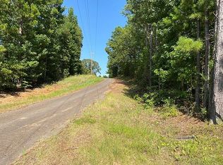 154 Holiday Harbor Dr, Jefferson, TX 75657