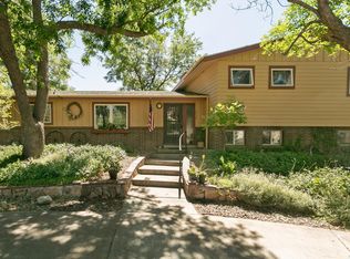 2220 S Ironton Ct, Aurora, CO 80014