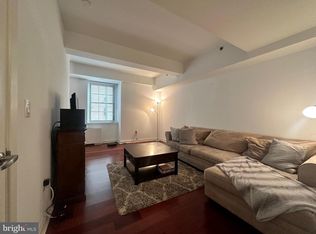 219 S 18th St #29-405, Philadelphia, PA 19103