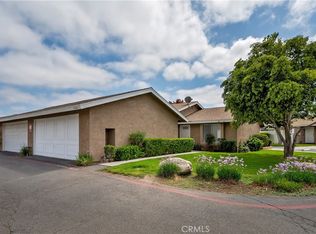 44660 La Paz Rd, Temecula, CA 92592