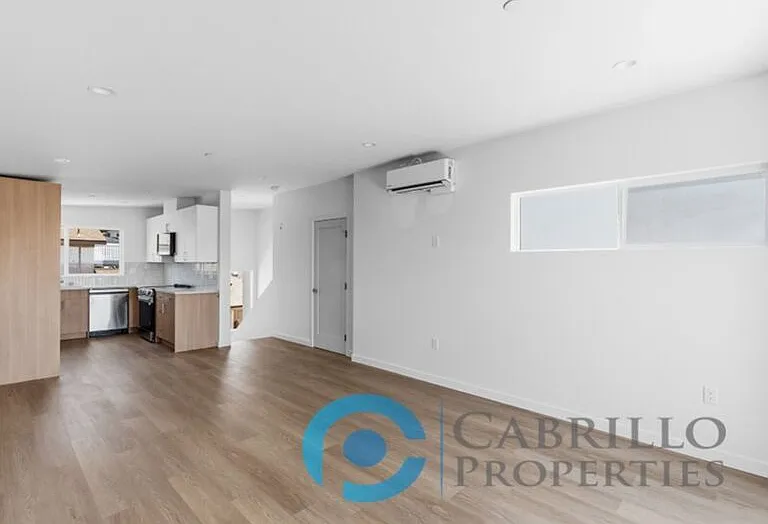 6640 Valjean Ct #2 — Photo 12