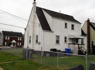 48 Avenel St #2, Avenel, NJ 07001