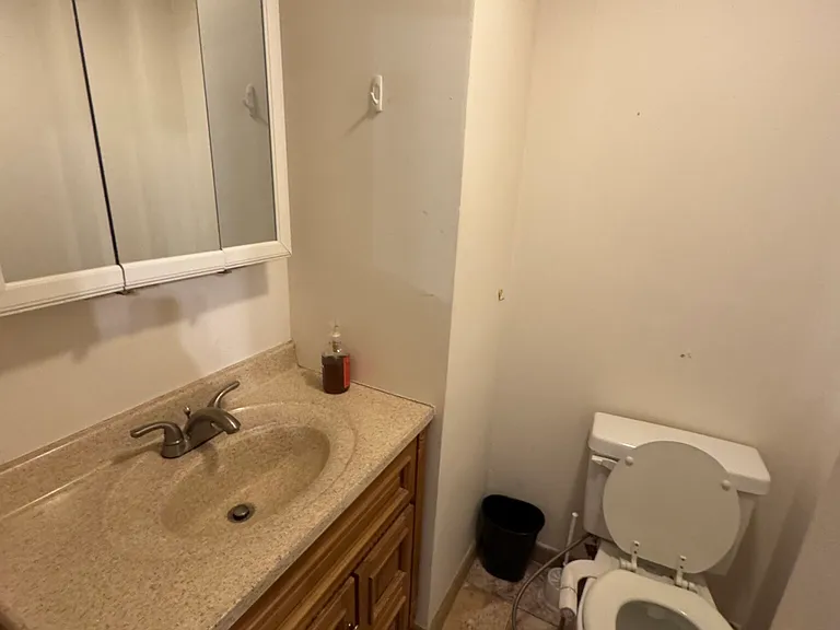 33 Egremont Rd #2 — Photo 8