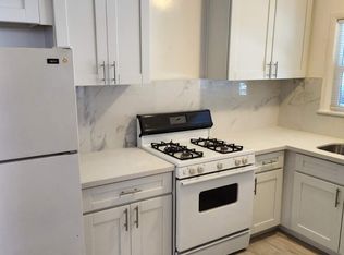 12306 Magnolia Blvd #12306, Valley Village, CA 91607