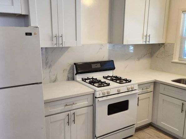 12306 Magnolia Blvd #12306