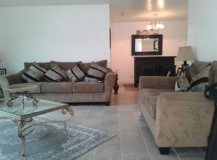 354 Topaz Ct, Chula Vista, CA 91911
