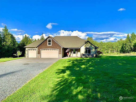 4th image of 20219 44th Avenue NW