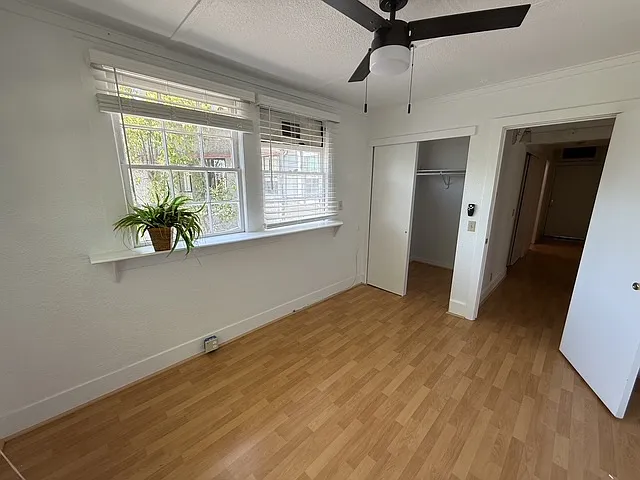 190 Lubeck Rd #1 — Photo 9