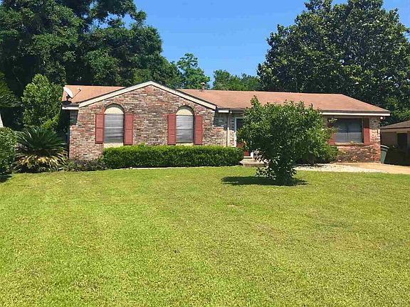 2nd image of 6380 Nashville Ave
