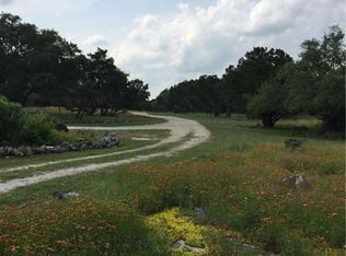 1701 Alpine Trl, San Marcos, TX 78666