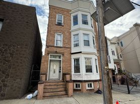 133 Pennsylvania Ave