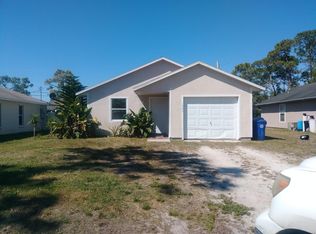 1625 18th Ave SW, Vero Beach, FL 32962