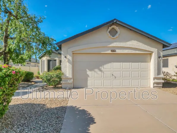 15088 N 85th Dr, Peoria, AZ 85381