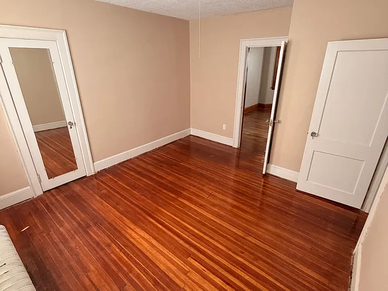 75 Sefton Dr #1 — Photo 6