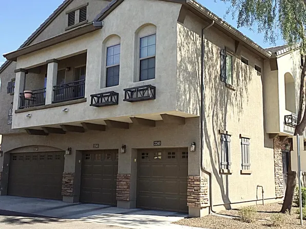 2725 E Mine Creek Rd Unit 2240, Phoenix, AZ 85024