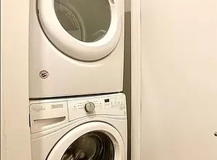 522 W 159th St #2G, New York, NY 10032