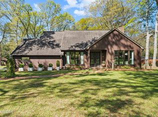 103 Brittany Dr, Perry, GA 31069