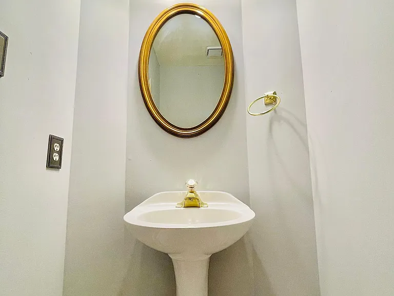 10136 Treble Ct — Photo 13