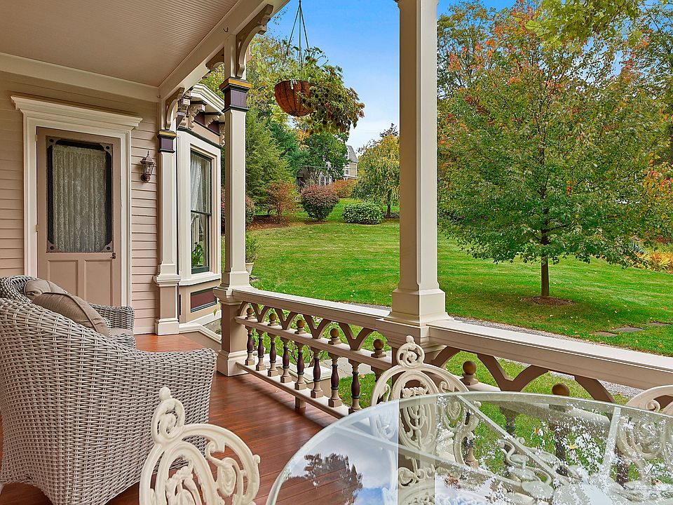 81 W Main St, Mount Kisco, NY 10549 Zillow