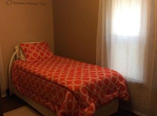 1927 Burbank Rd, Wooster, OH 44691