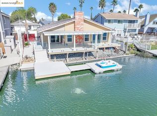 780 Beaver Ln, Discovery Bay, CA 94505