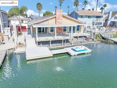 780 Beaver Ln, Discovery Bay, CA, 94505