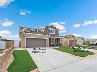 2430 Crater Ave, Rialto, CA 92377