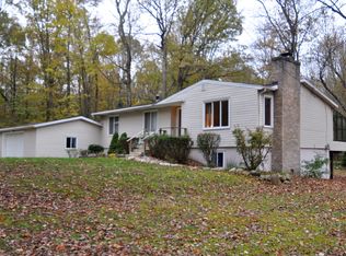 38436 Whiskey Run Rd, Mattawan, MI 49071