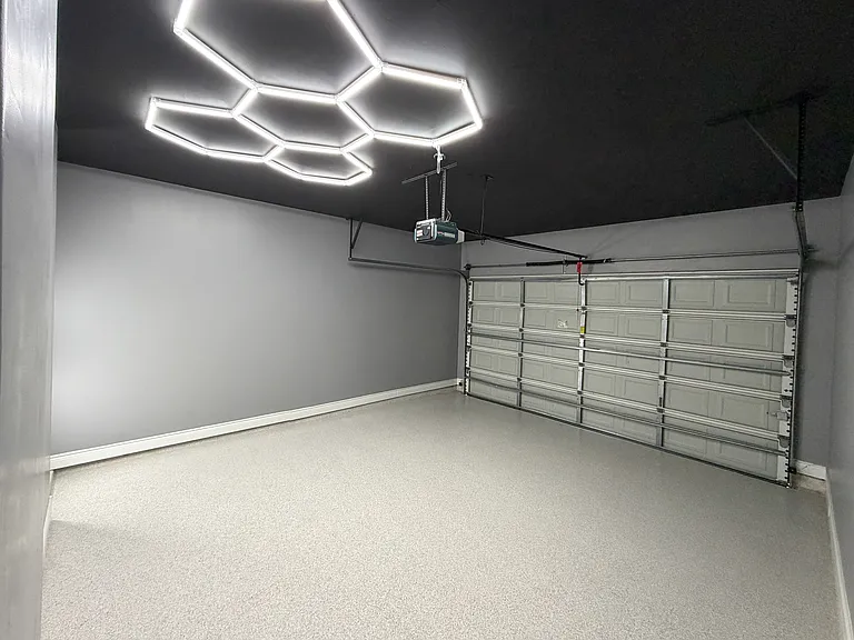 1505 Paige St — Photo 3