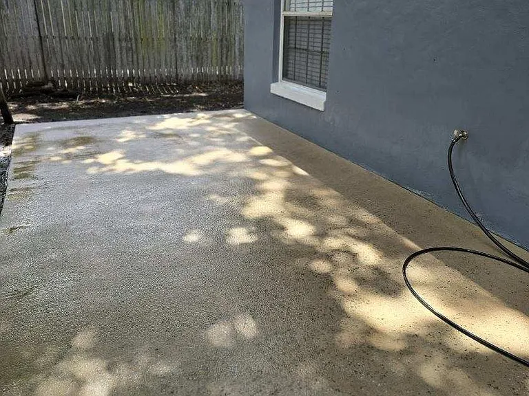 1015 Alba Dr #1015 — Photo 11