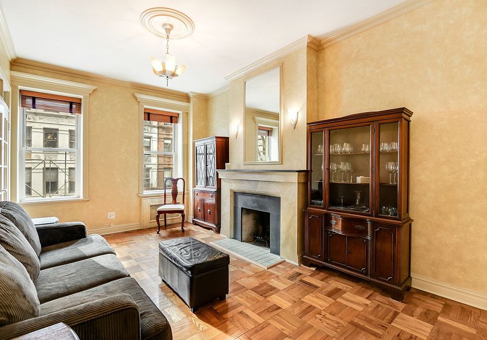 1st image of 151 W 80th St APT 3F