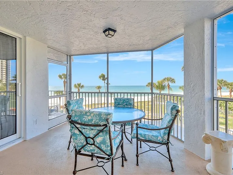 10701 Gulf Shore Dr #302 — Photo 20